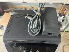 Xbox 360 Black Arcade 32gb