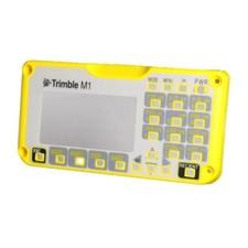 Tastiera tastiera telaio