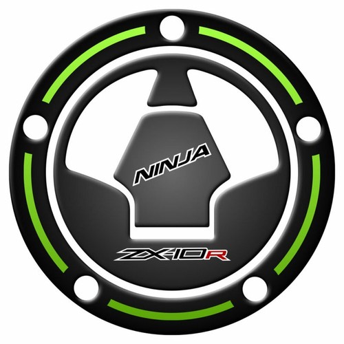 Adesivo tappo benzina - adesivo,