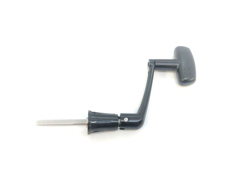 Shimano impugnatura singola - singola, /