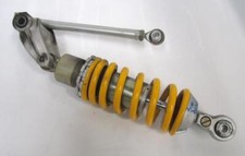 Mono Ammortizzatore usato Ducati Monster 1000 IE anno 2004