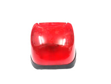 Lente Del Faro Posteriore Per