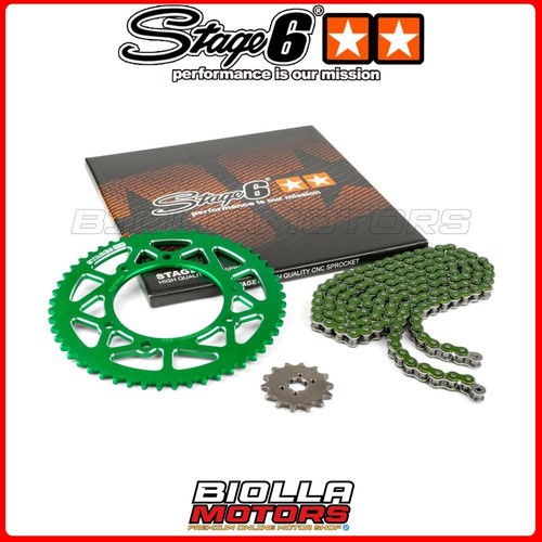 2119313 kit catena 13x53 - s6-2119313/gr,