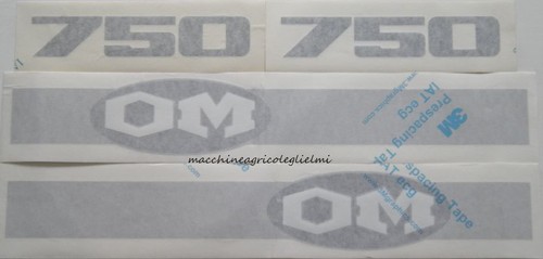 Serie decalcomania adesivi - serie, decalcomania-adesivi