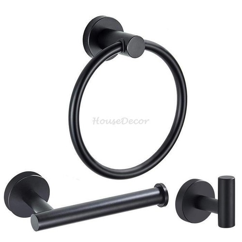 Accappatoio bagno gancio - , porta