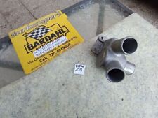 Fiat Ritmo - 128- TERMOSTATO