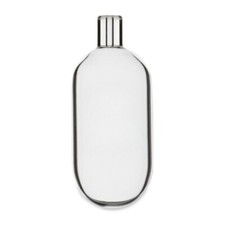 ABGIL Lampadina da Coke in