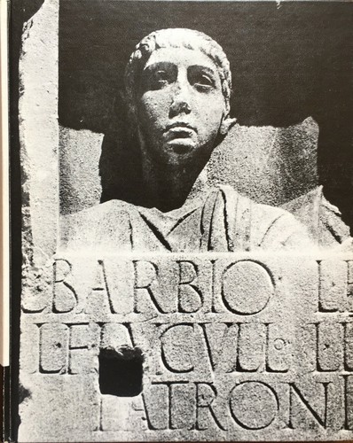 Mario mirabella roberti san - mario,