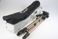 Treppiede Unomat ET-400