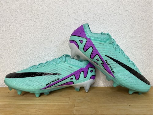 Scarpe calcio nike zoom - da,