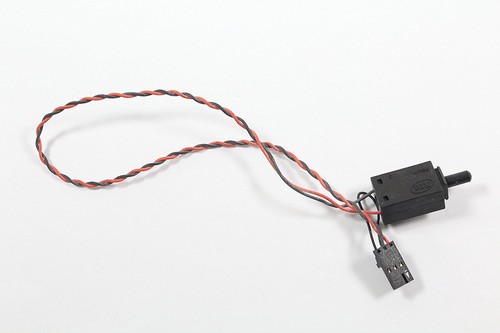Dell 9010 990 - , 3020