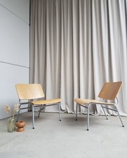 Coppia di sedie a sdraio IKEA