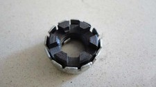 Vespa clutch crown washer