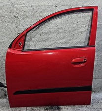 PORTIERA ANTERIORE SINISTRA