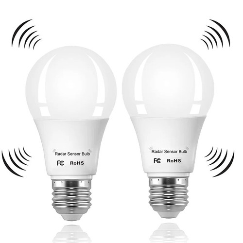 Lampadina led e27 - lampadina,