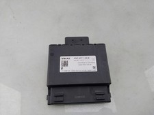 CENTRALINA VARI COMPUTER