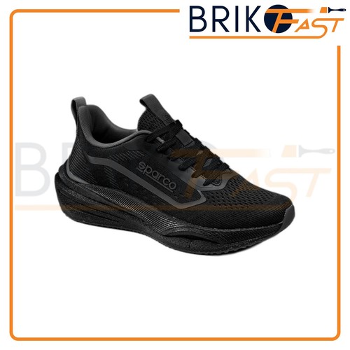 Scarpe lavoro leggere - scarpe, da