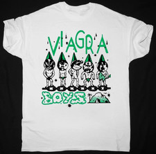 Collection Viagra Boys Sgap