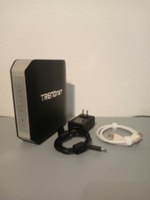 Trendnet TEW-818DRU Gigabit