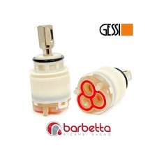 CARTUCCIA DI RICAMBIO GESSI