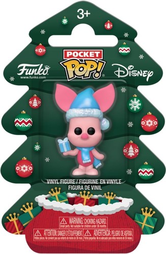 Gadget disney funko pop - gadget,
