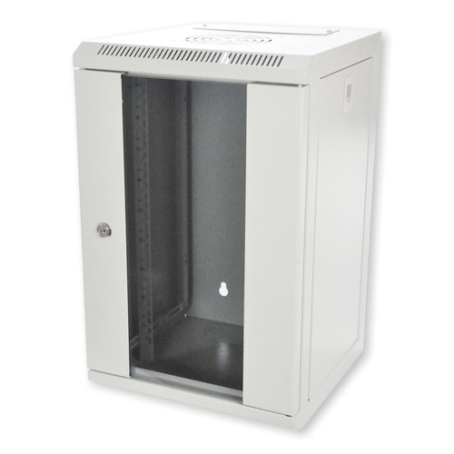 Armadio rete koscom 9u - armadio, di