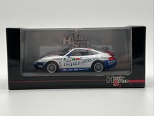 Porsche 911 GT3 1/43 High