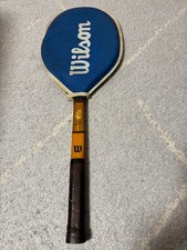 Racchetta da tennis Wilson