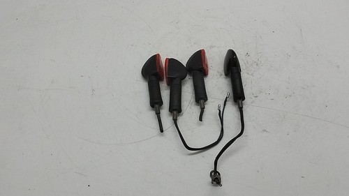 Husqvarna smr 510 kit 4 - 510, 10