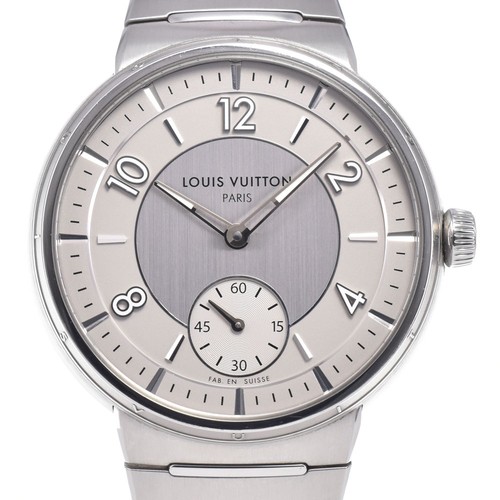 Orologio uomo automatico louis - orologio,