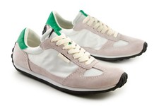 Zara scarpe donna sneakers