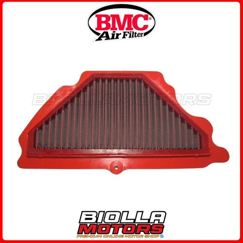 Fm481 filtro aria bmc - fm481/04,