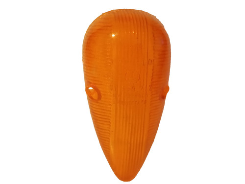 Lambro 175 plastica - lambro,