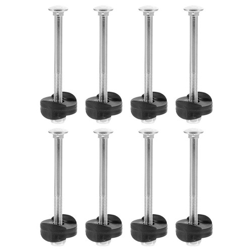 Sets forniture per - 8,