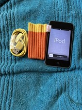 iPod Touch 64GB Seconda