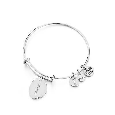 Bracciale kulto kiklous - bracciale,