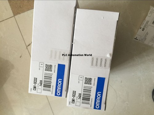 1pz nuovo con scatola - con,
