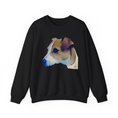 Parson jack russell terrier - parson,