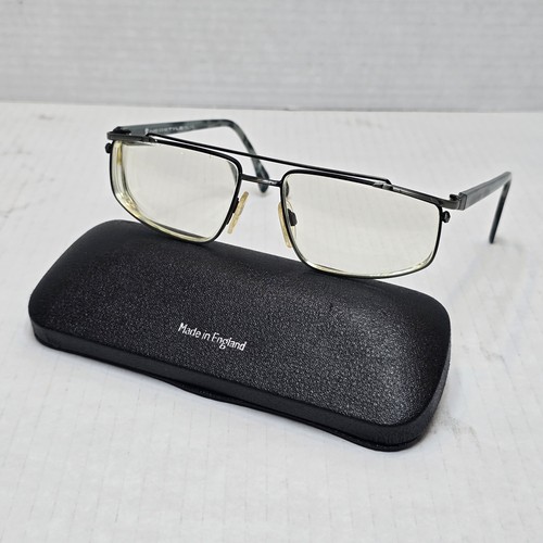 Vtg neostyle prestige academic - vtg,