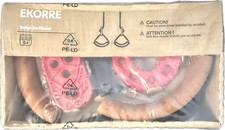 Ikea 10041670 Ekorre Hanging