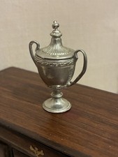 Casa delle Bambole Scala 1/12