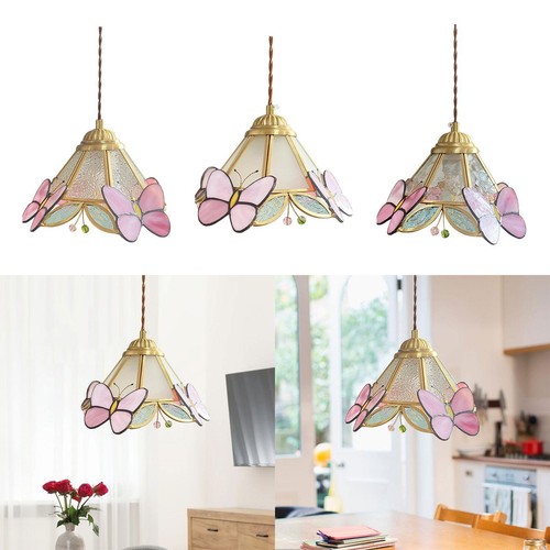Lampada sospensione - lampada,