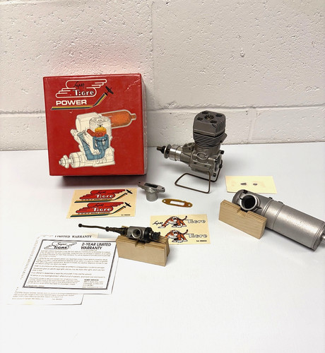 Motore vintage super - vintage, g