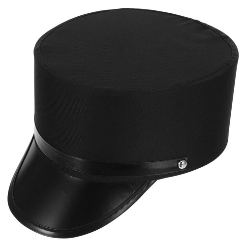 Cappello capotreno per - ,
