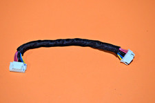 CAVO DI ALIMENTAZIONE CORRENTE (DC) SCHEDA MADRE PER TV PHILIPS 47PFL4398H/12