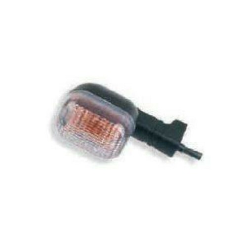 Indicatore intermittenti - indicatore,