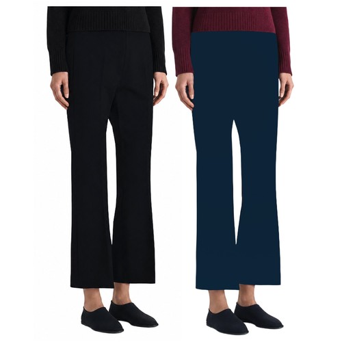 Liviana conti pantalone - liviana,