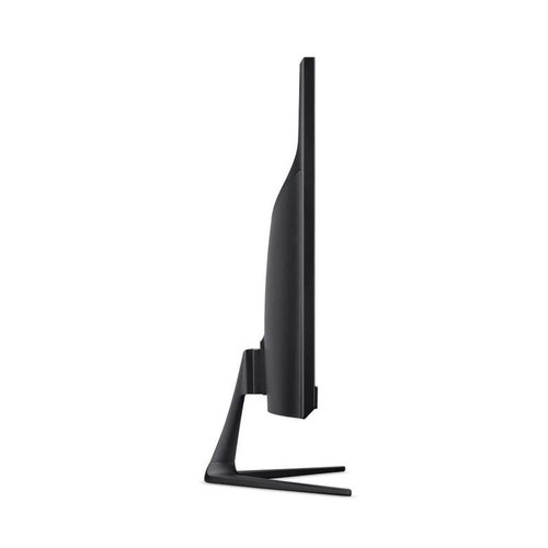 Acer desktop aspire c24 - desktop, pc