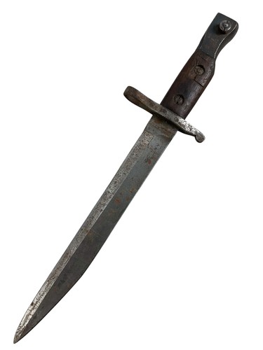 Ww1 canadian cef ross rifle - ross,