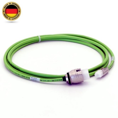 Contec linea segnale - contec,